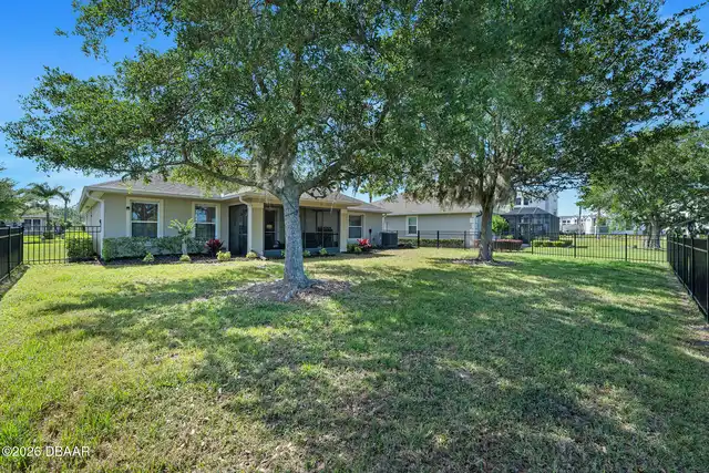 Listing Photo 43