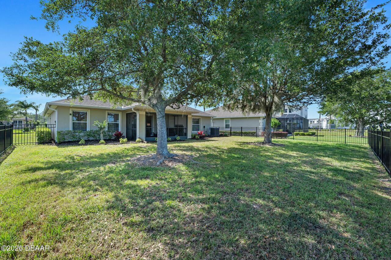 Listing Photo 43