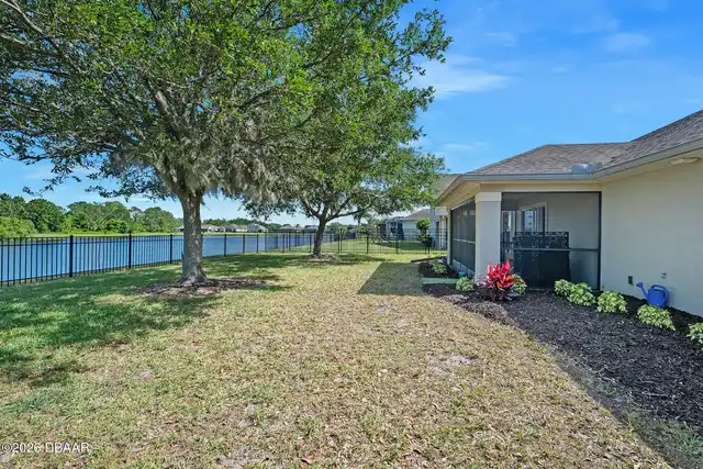 Listing Photo 44
