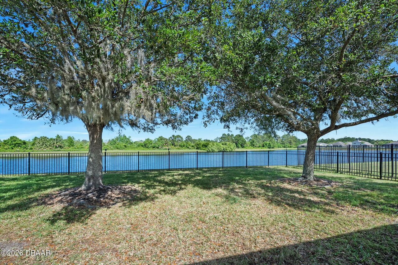 Listing Photo 45