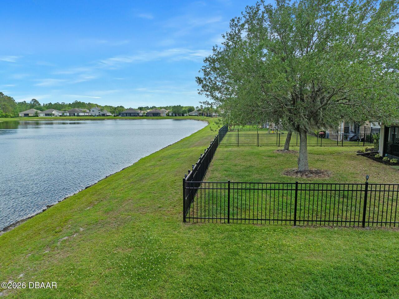 Listing Photo 48