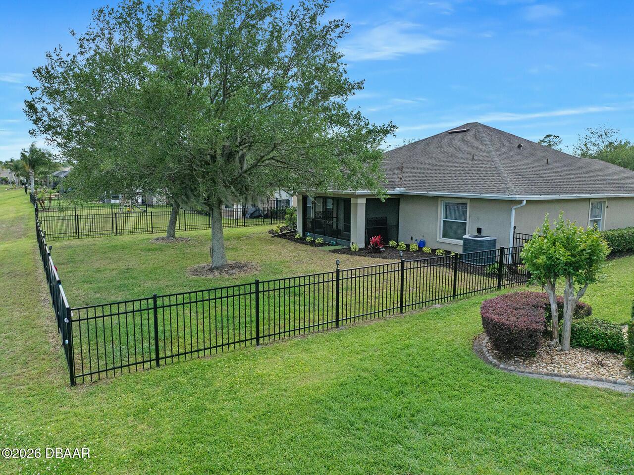 Listing Photo 49