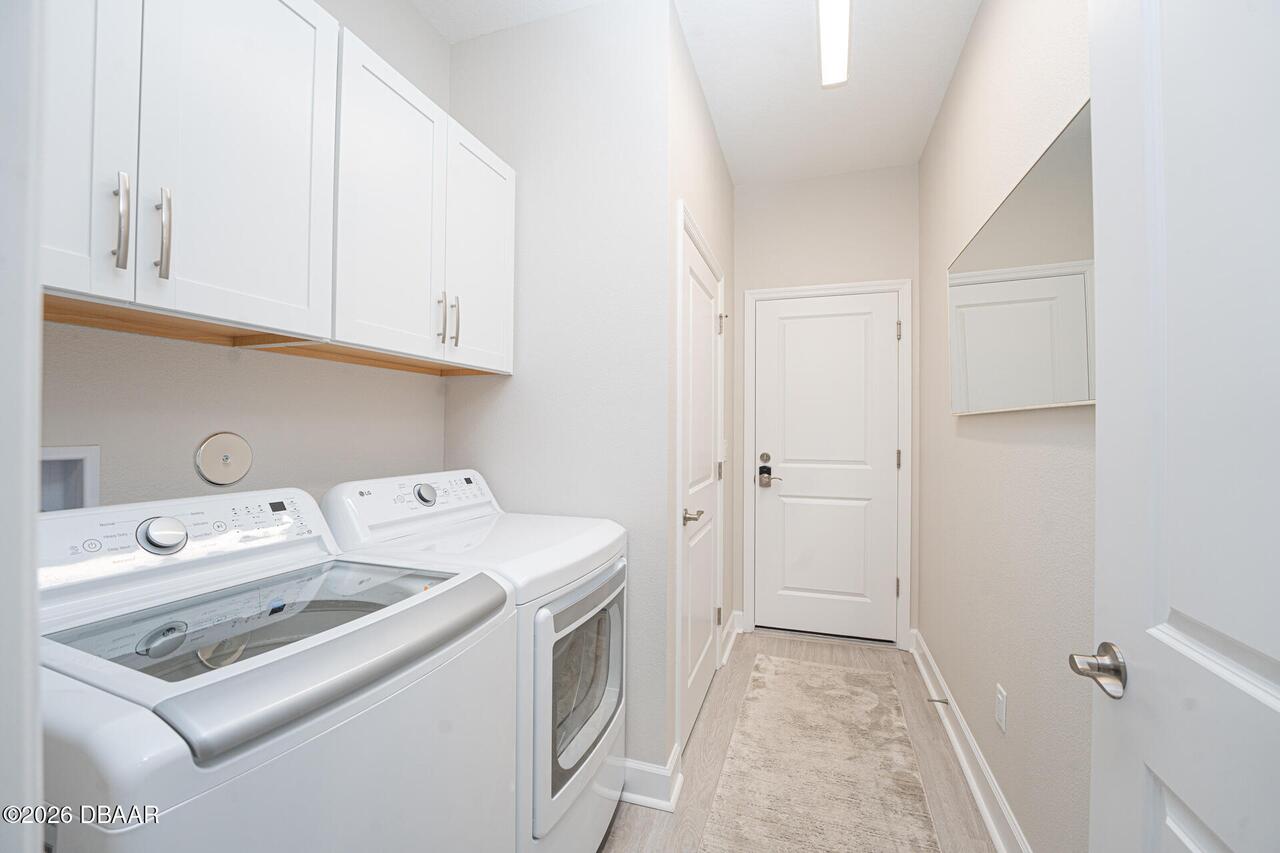 Listing Photo 17
