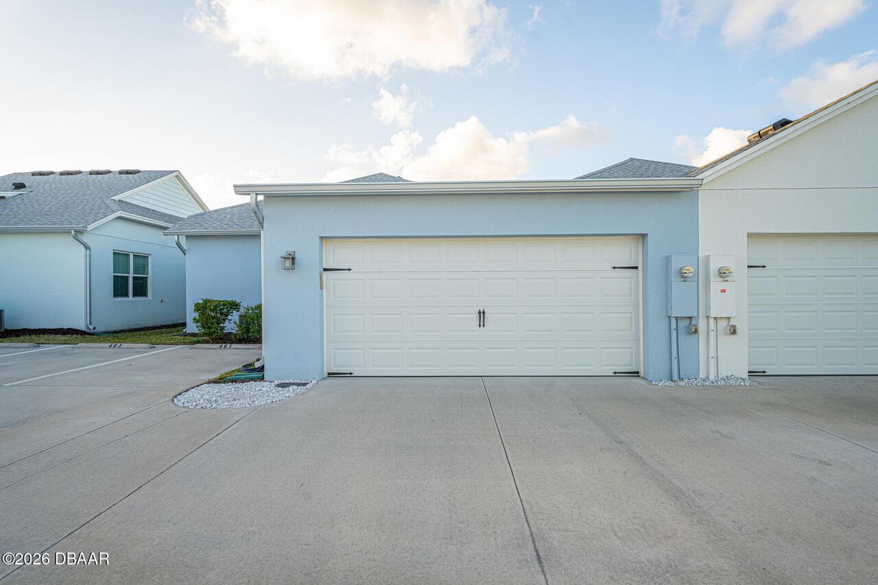 Listing Photo 19