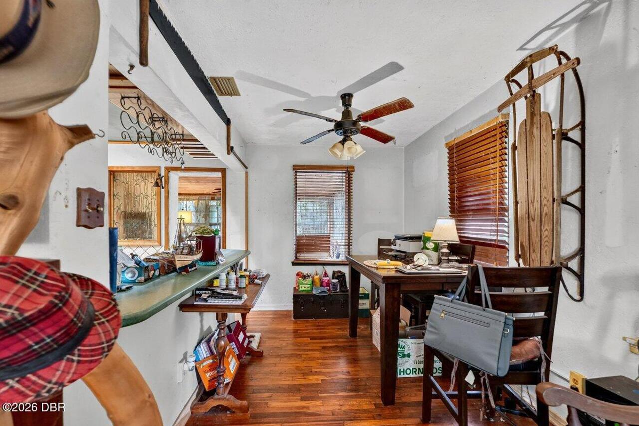 Listing Photo 7