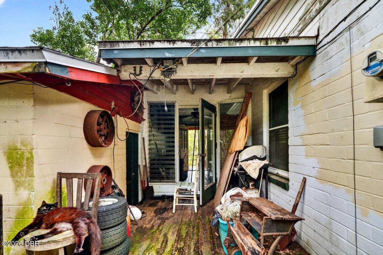 Listing Photo 21
