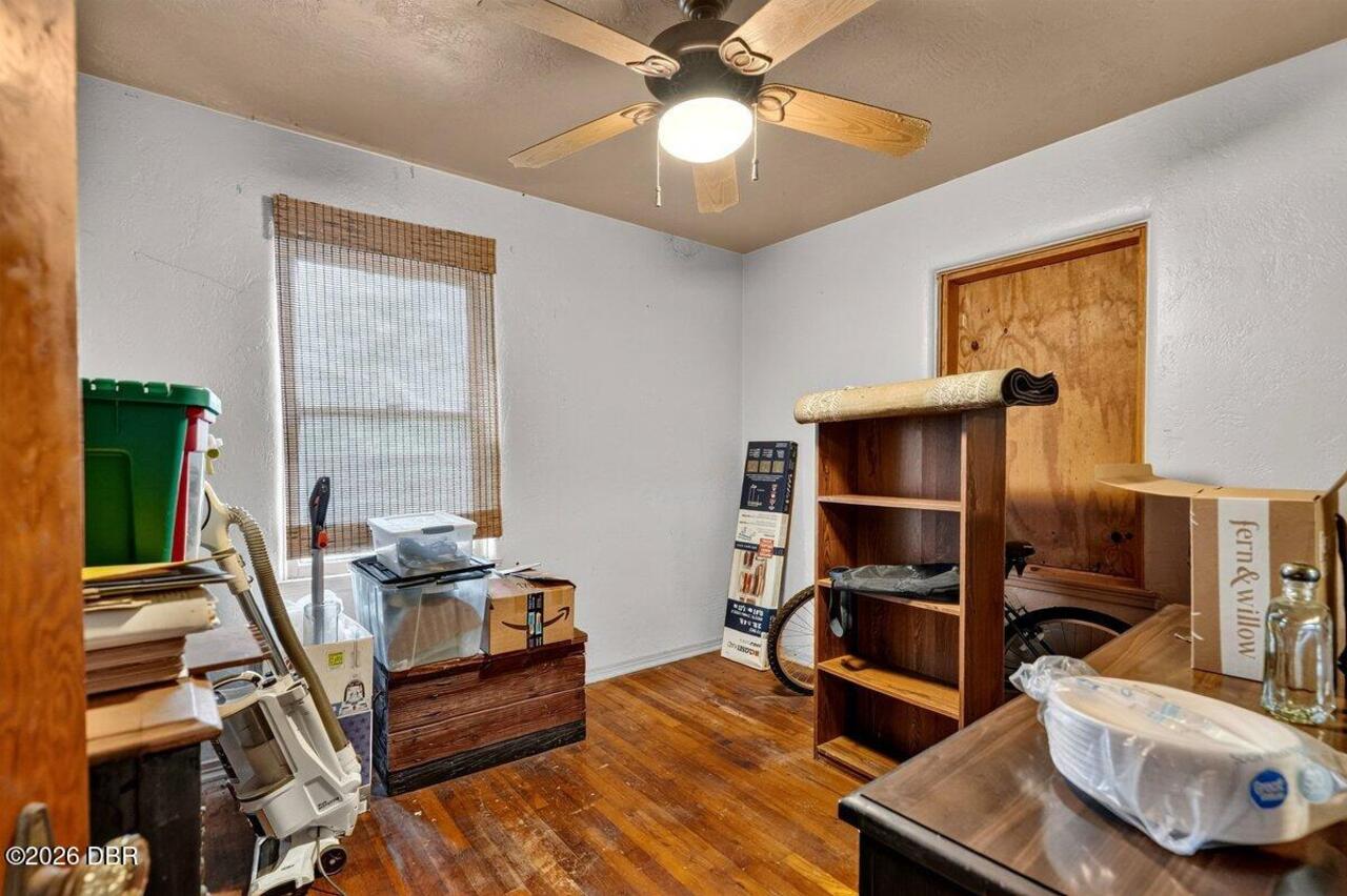 Listing Photo 26