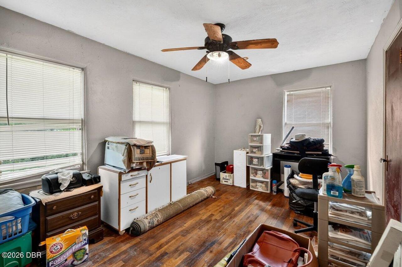 Listing Photo 27