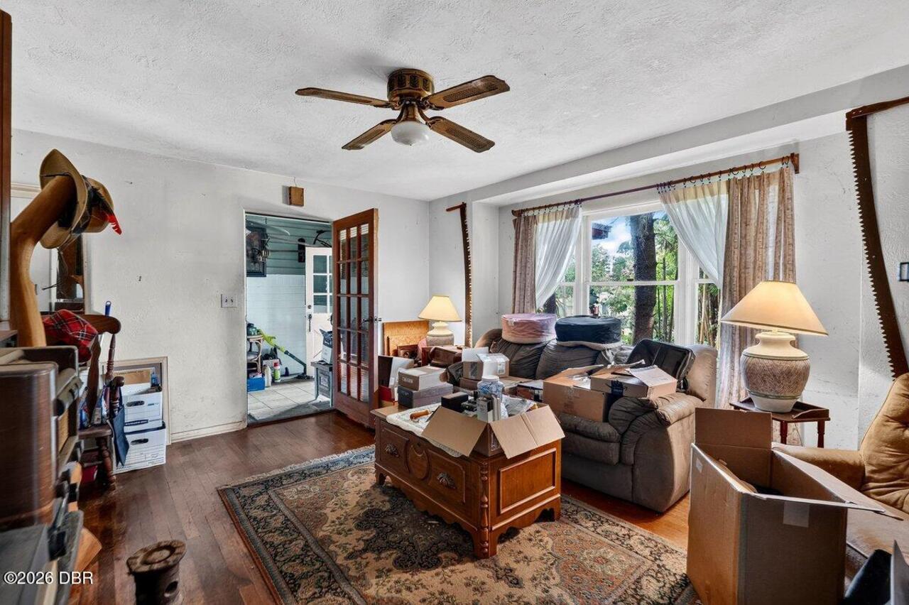 Listing Photo 28