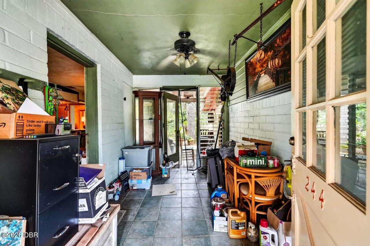 Listing Photo 29