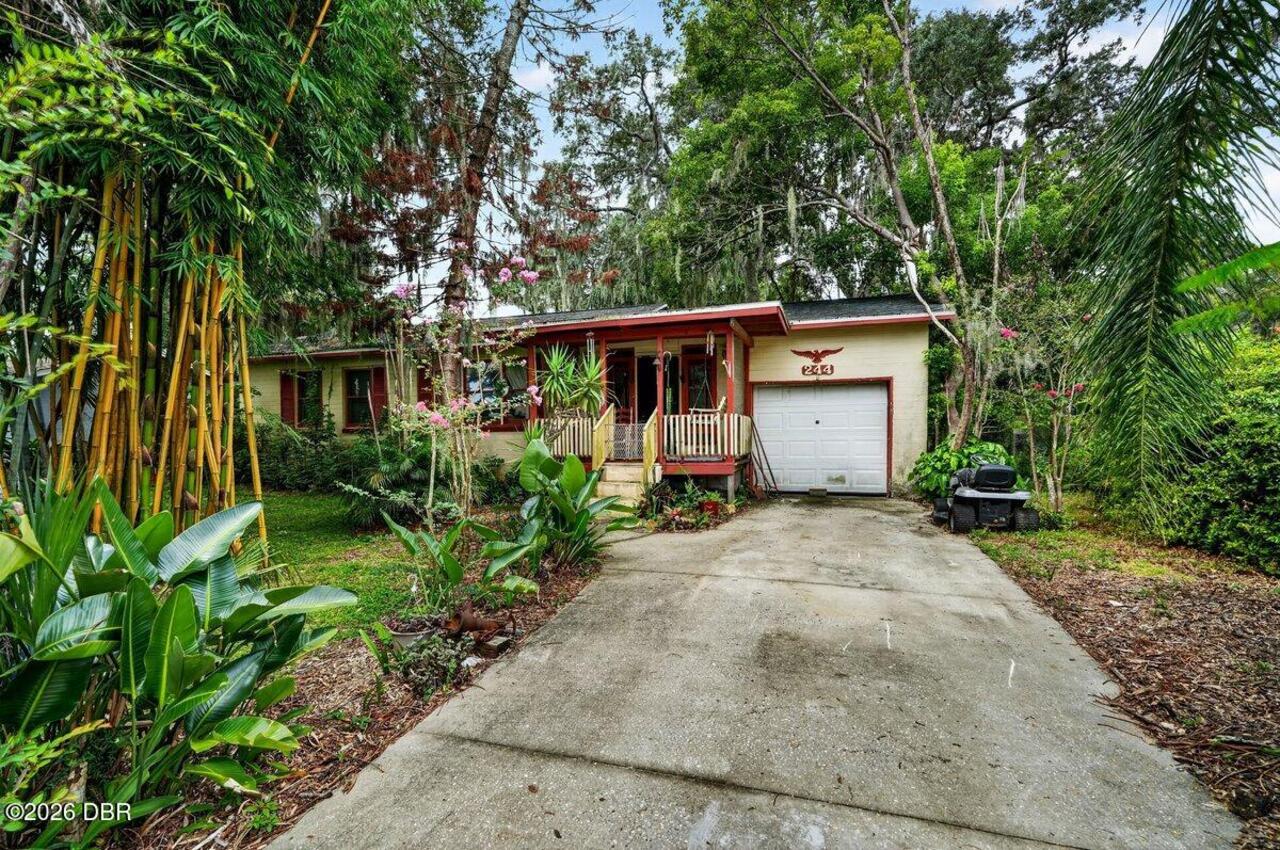 Listing Photo 32