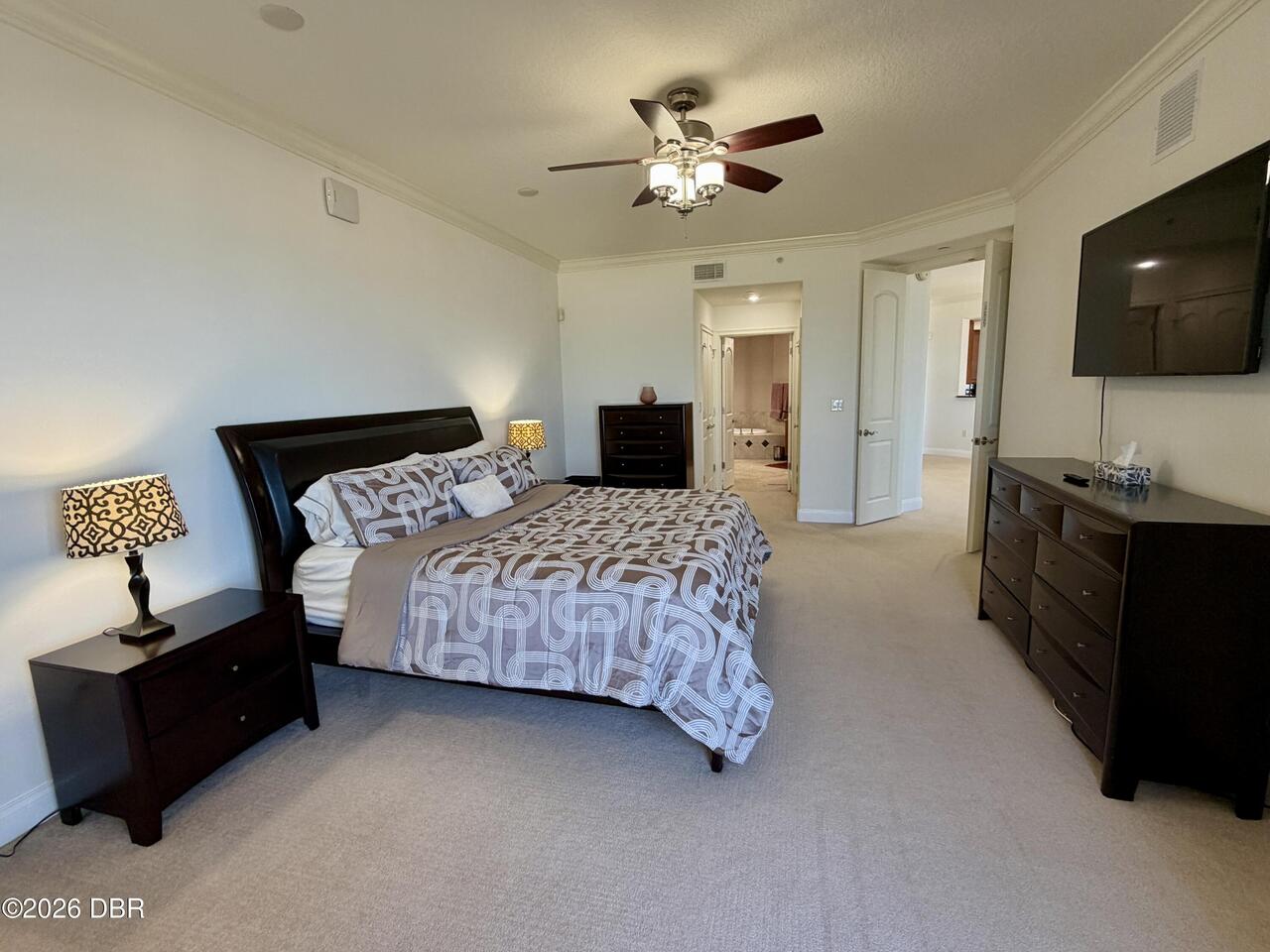 Listing Photo 14