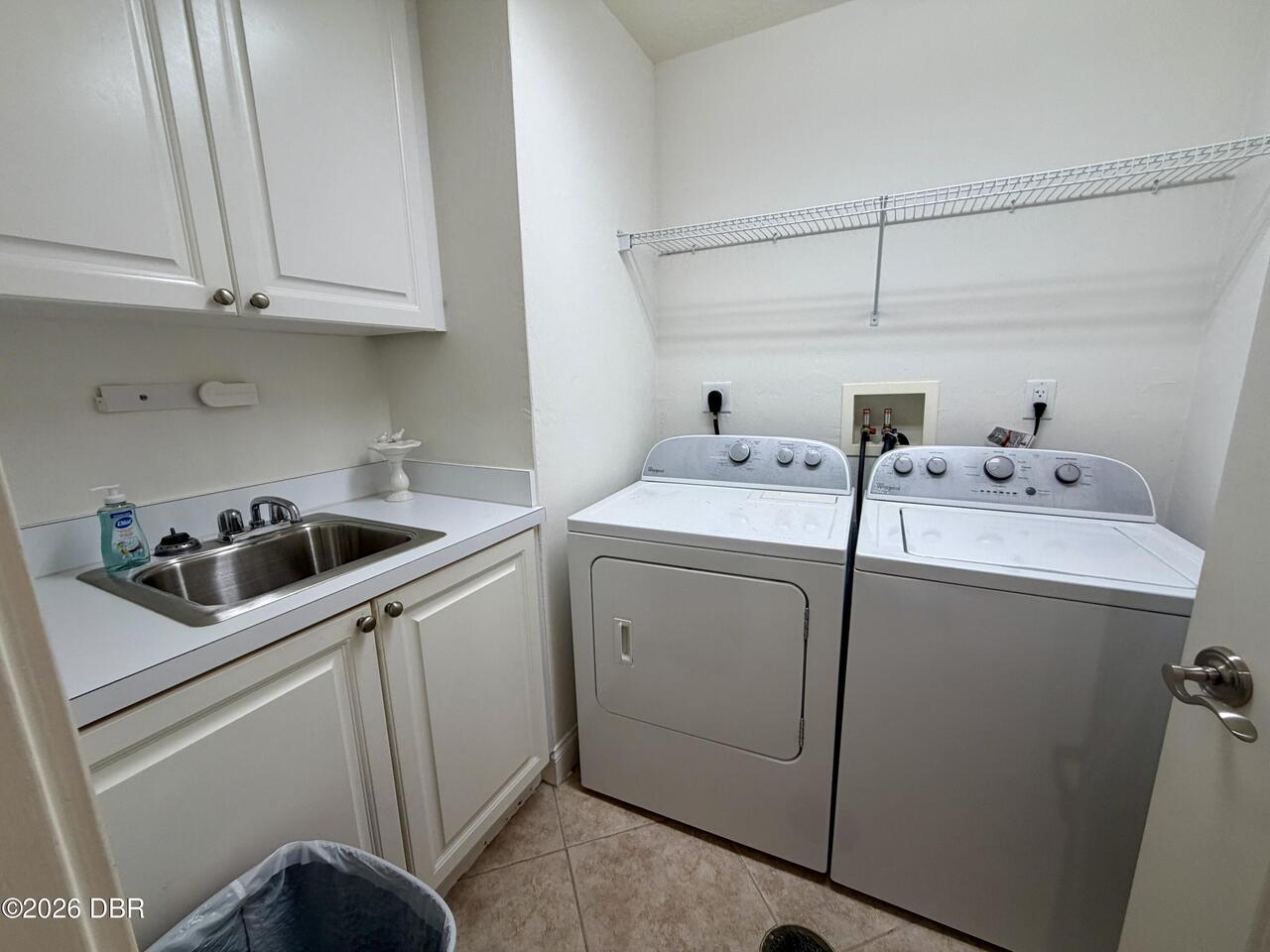 Listing Photo 22