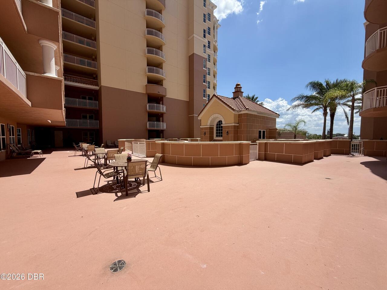 Listing Photo 32