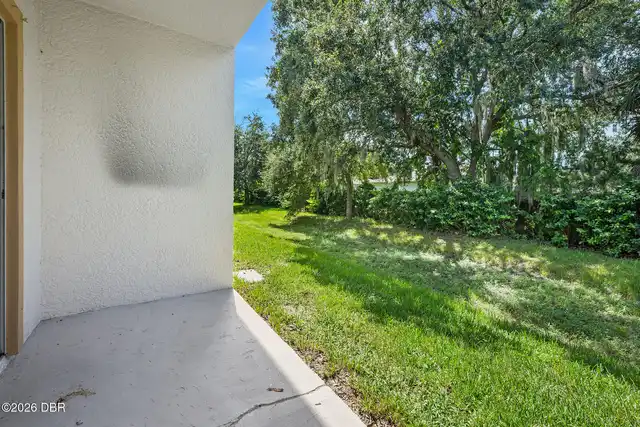 Listing Photo 20