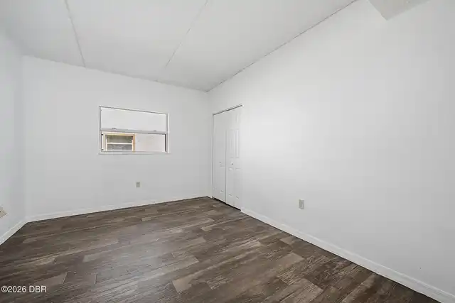 Listing Photo 13