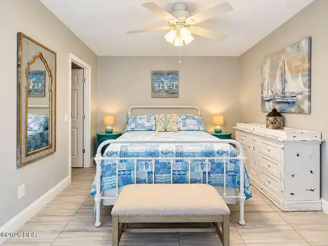 Listing Photo 8