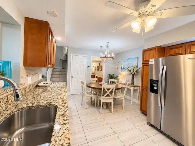 Listing Photo 21