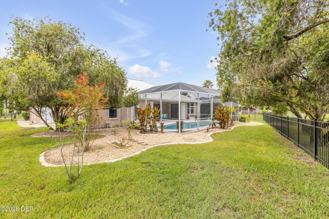 Listing Photo 37