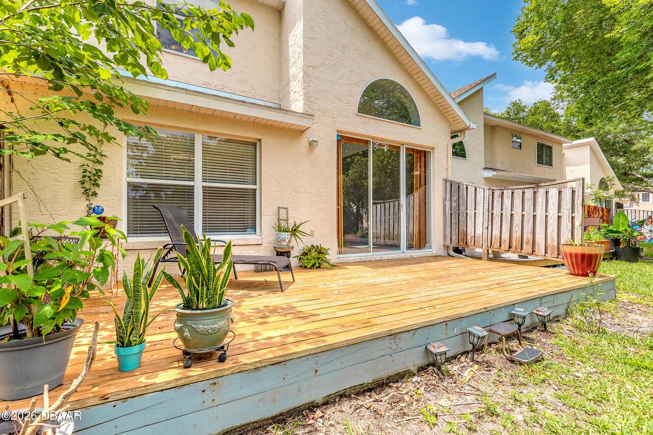 Listing Photo 32