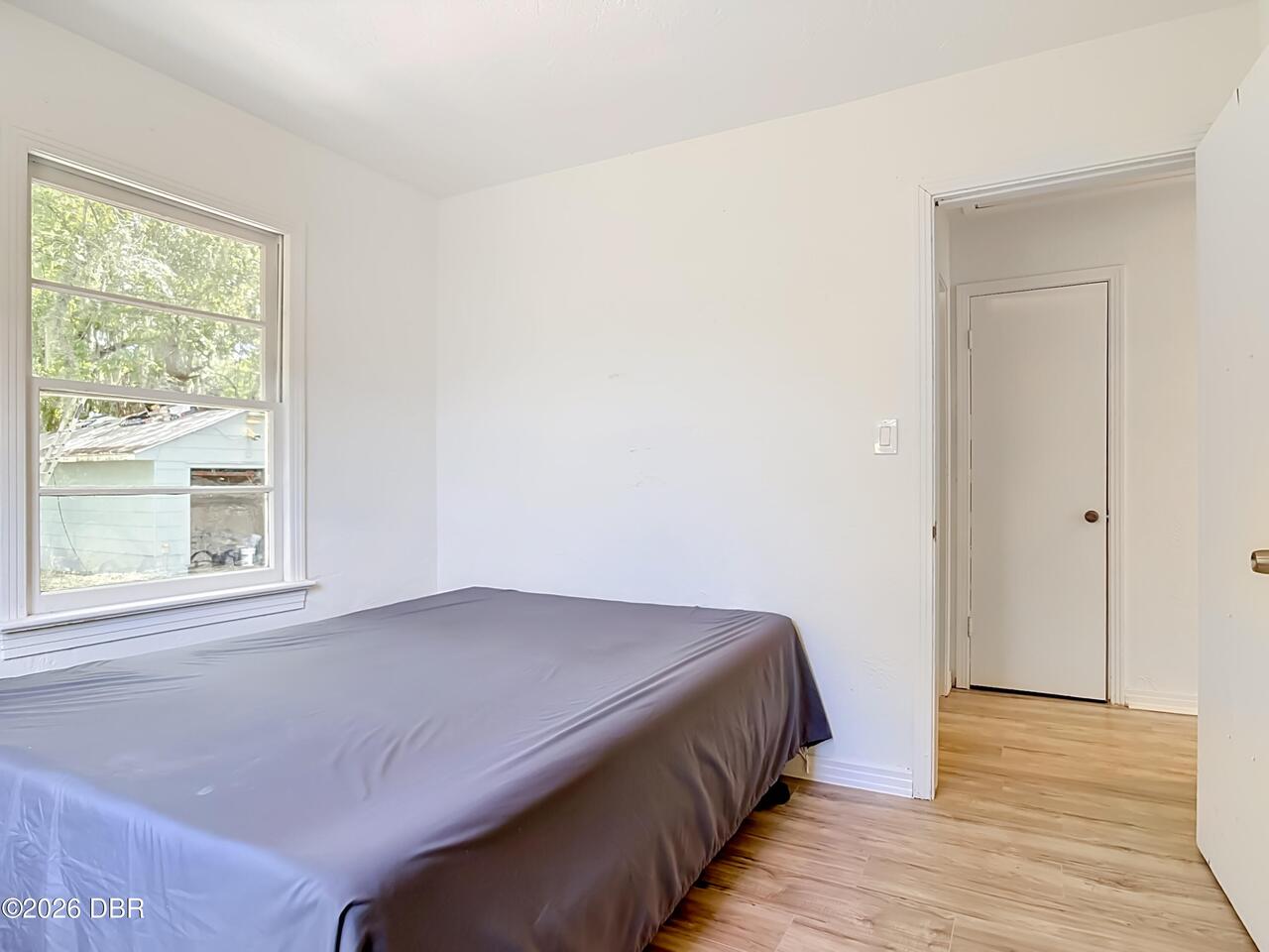Listing Photo 16