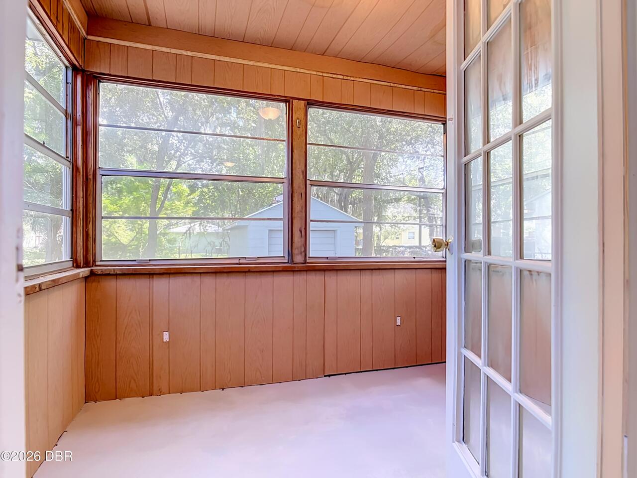 Listing Photo 25