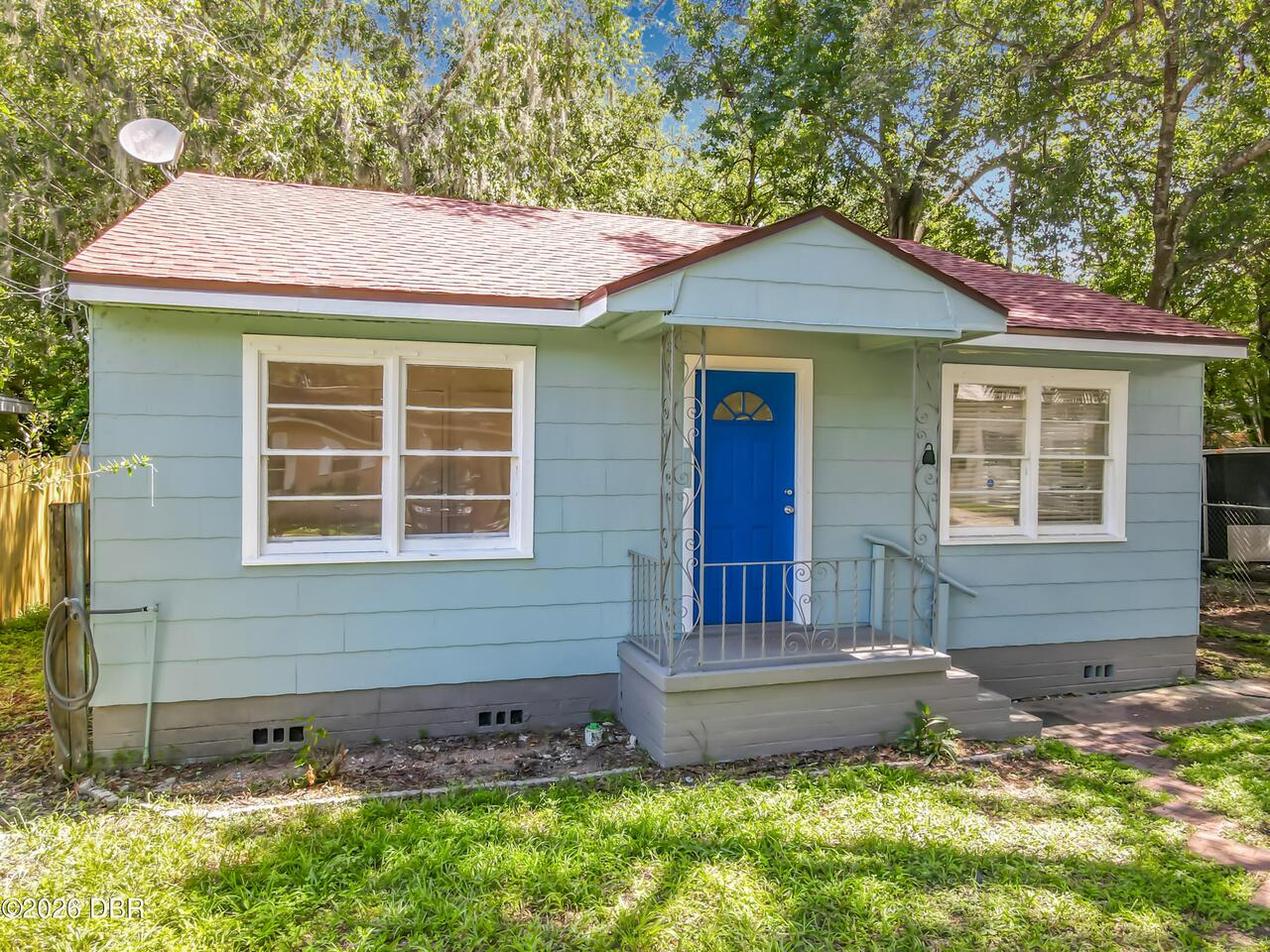 Listing Photo 29