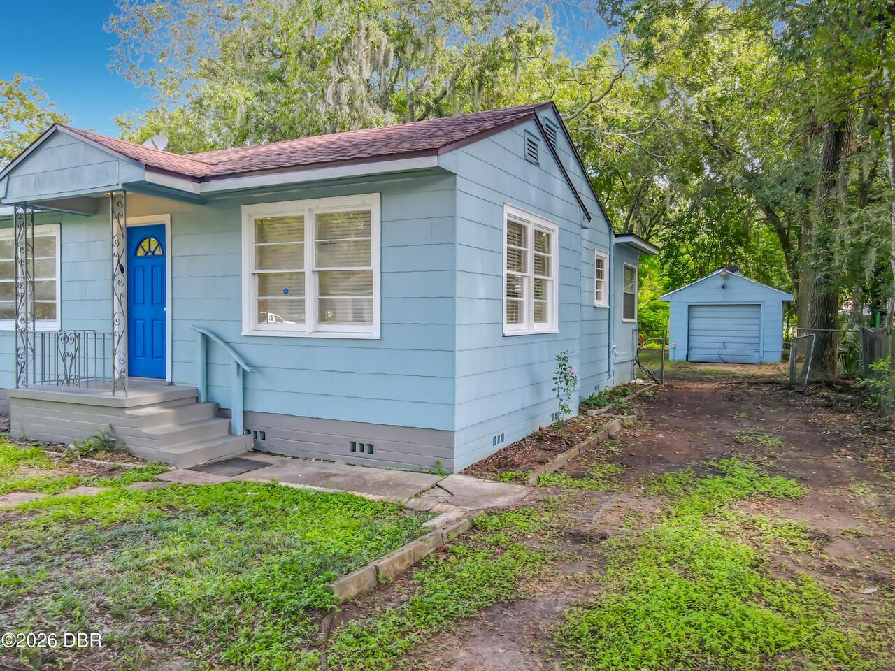 Listing Photo 30