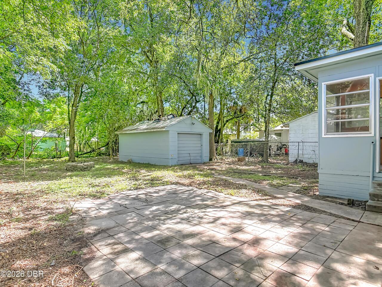 Listing Photo 31