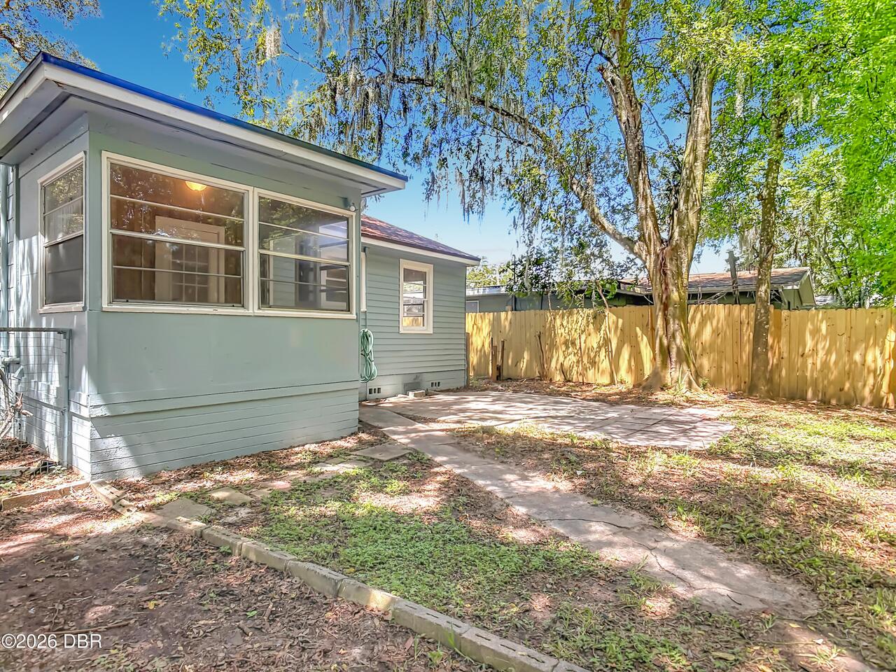 Listing Photo 32