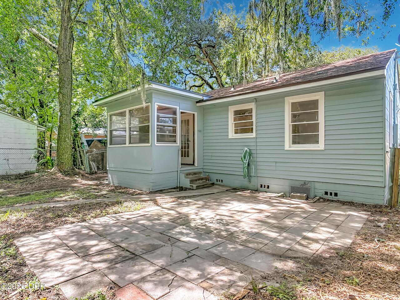 Listing Photo 34