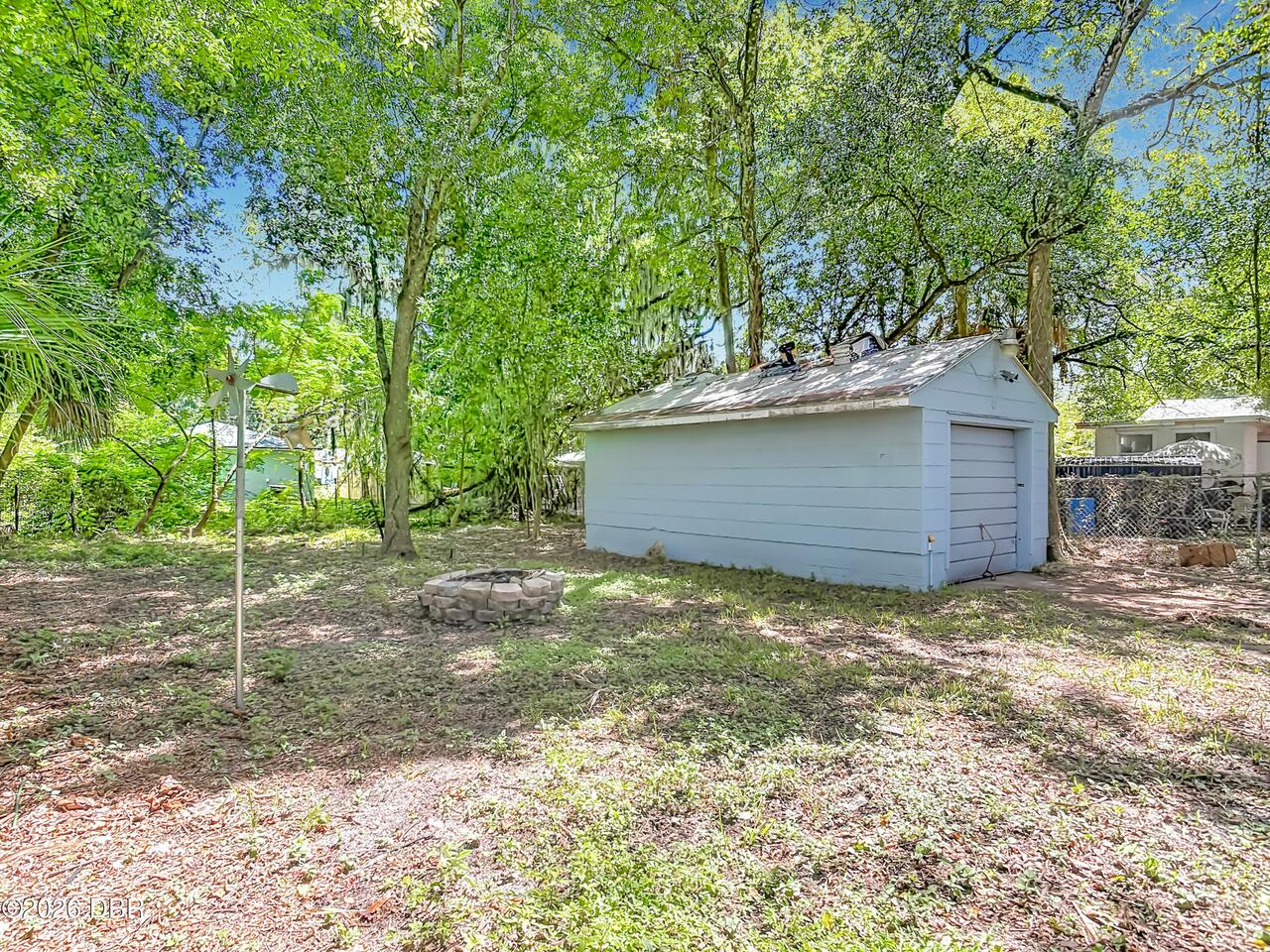 Listing Photo 35