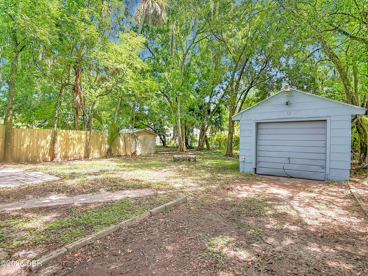 Listing Photo 36