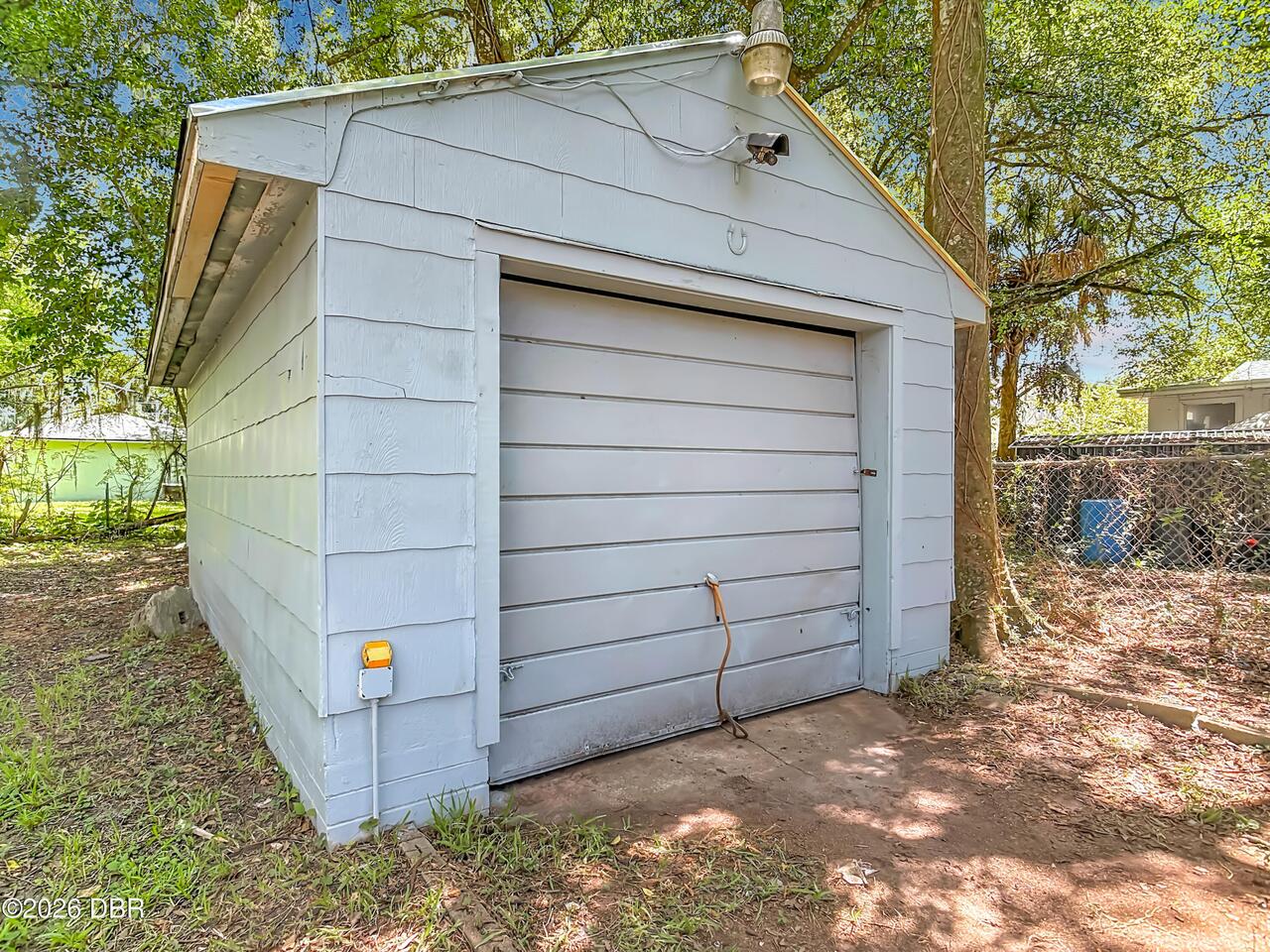 Listing Photo 37