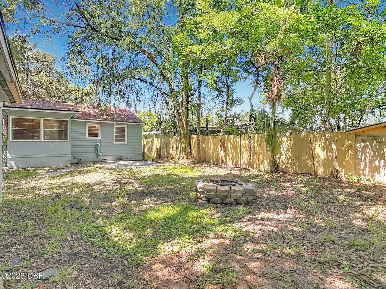 Listing Photo 38