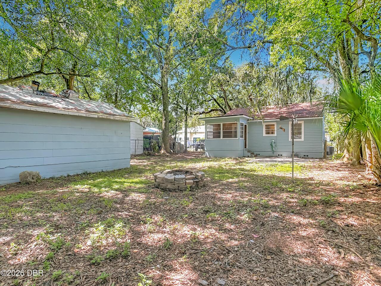 Listing Photo 39
