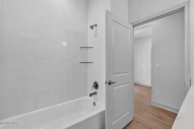 Listing Photo 22