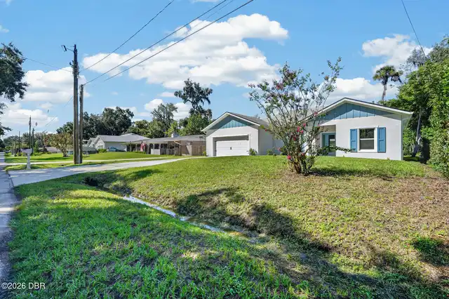 Listing Photo 37