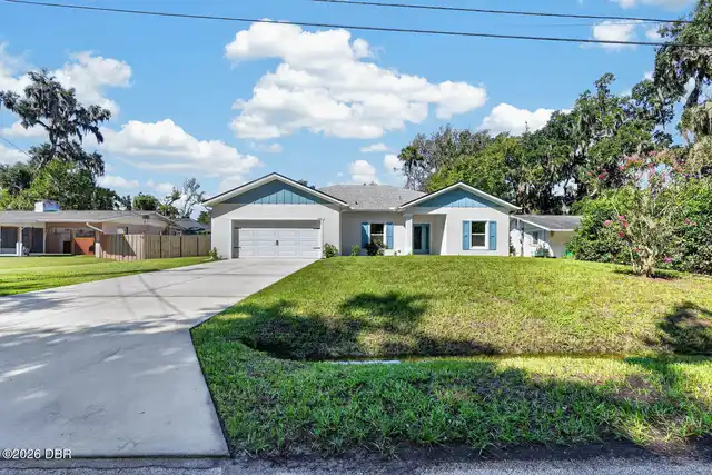 Listing Photo 38