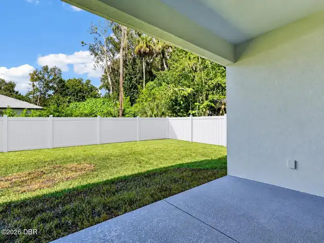 Listing Photo 43