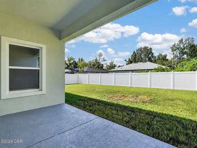 Listing Photo 44