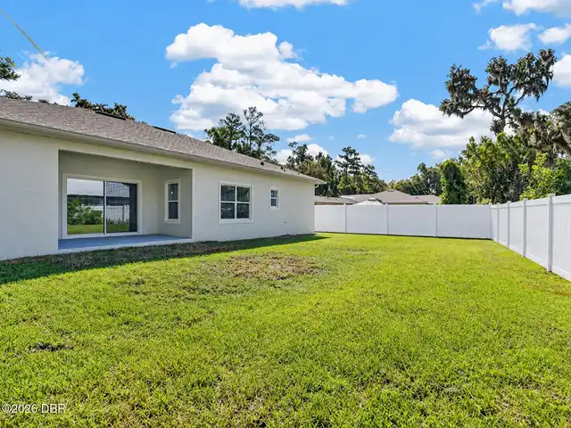 Listing Photo 45