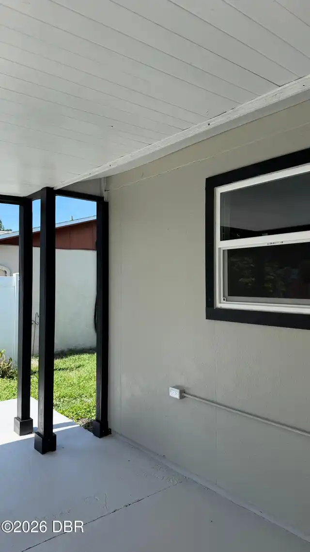 Listing Photo 15
