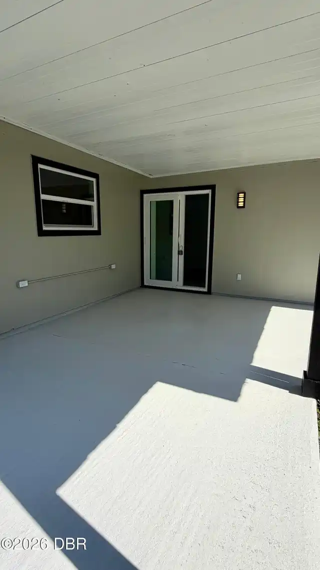 Listing Photo 19