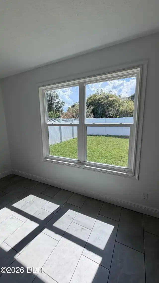 Listing Photo 34