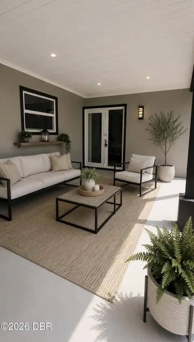 Listing Photo 20