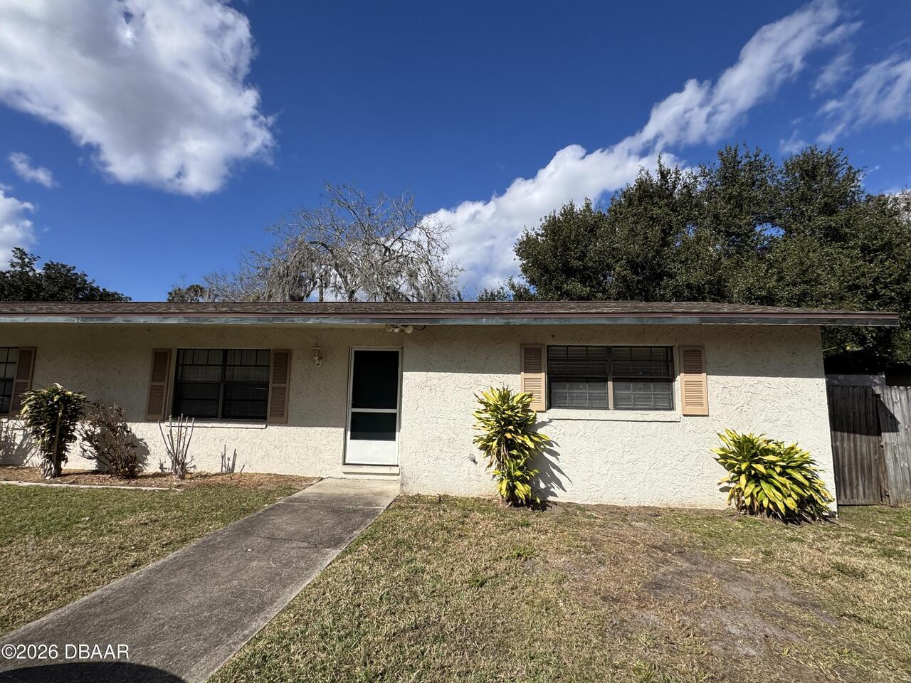 View Listing