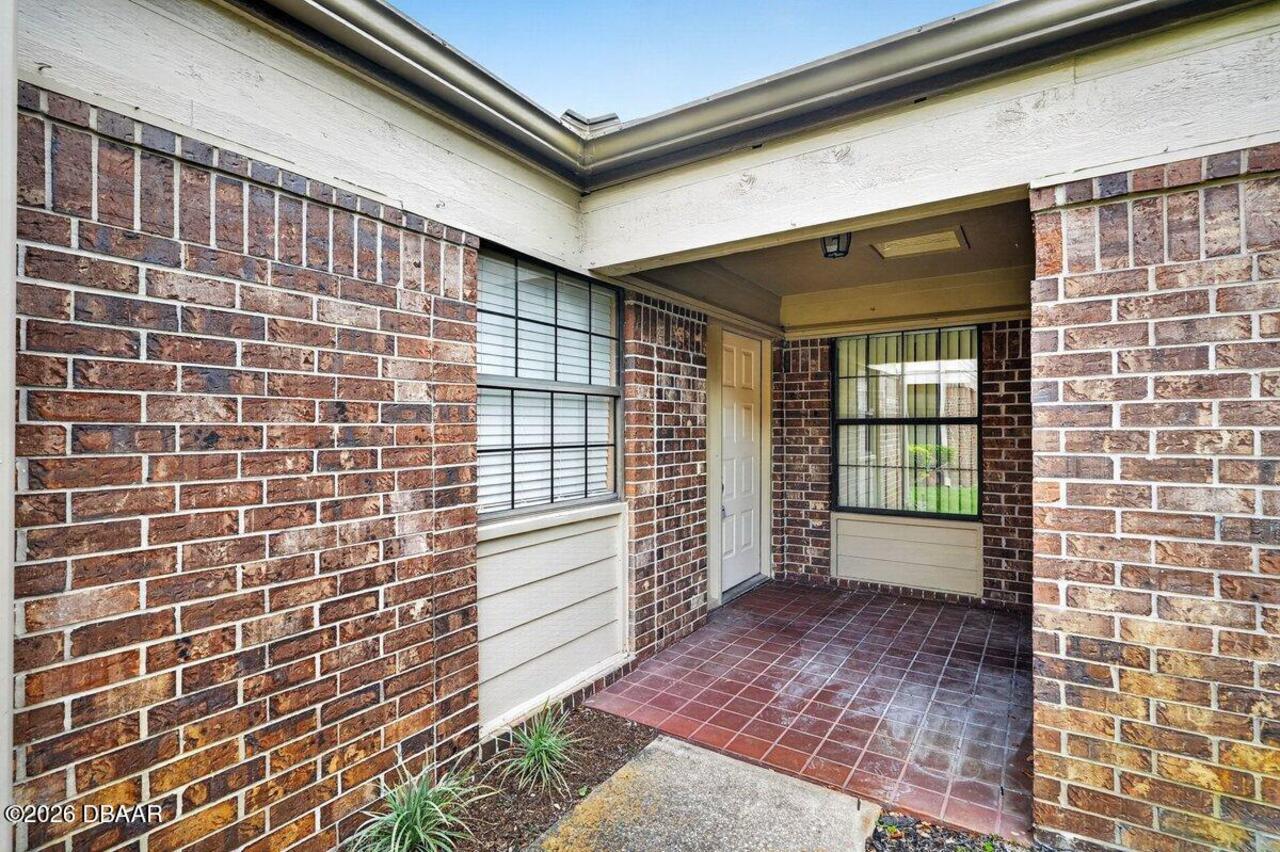 Listing Photo 41