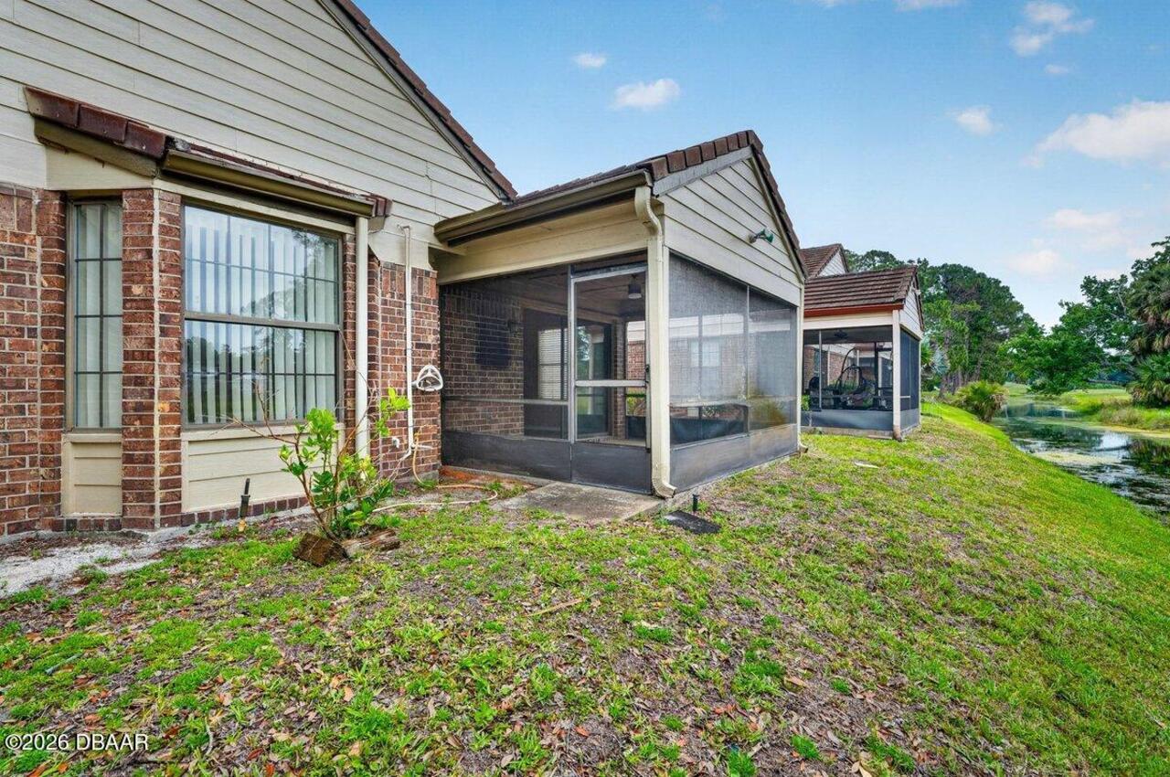 Listing Photo 42