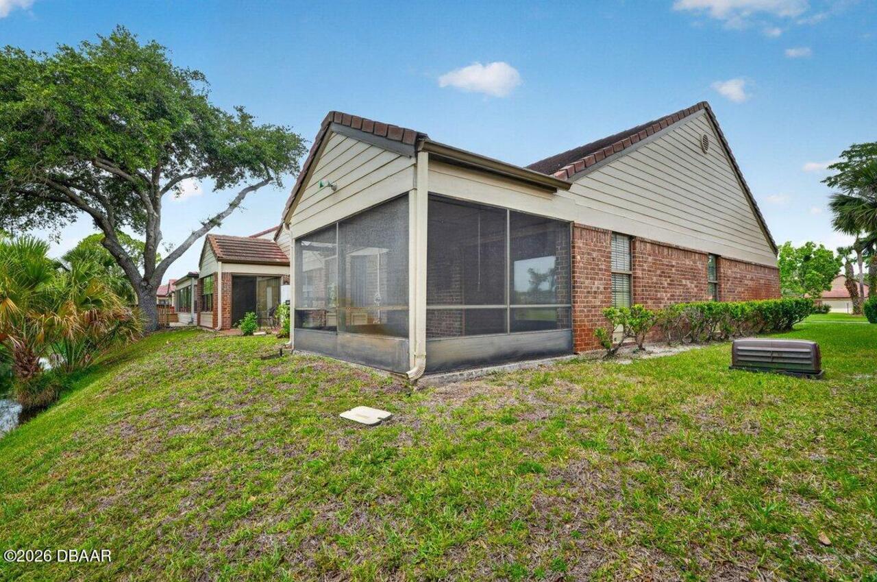 Listing Photo 43